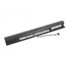 MOVANO L15L4A01 Bateria do Lenovo IdeaPad 100-14IBD 15IBD - 2200 mAh (32 Wh)