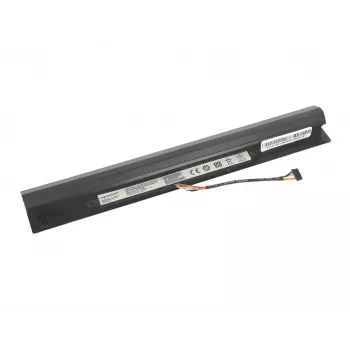 MOVANO L15L4A01 Bateria do Lenovo IdeaPad 100-14IBD 15IBD - 2200 mAh (32 Wh)