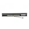 MOVANO L15L4A01 Bateria do Lenovo IdeaPad 100-14IBD 15IBD - 2200 mAh (32 Wh)