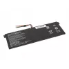 Bateria MITSU AC14B13J AC14B18J do Acer Aspire ES1 V3 - 3600 mAh (41 Wh)