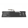 Bateria MITSU AC14B13J AC14B18J do Acer Aspire ES1 V3 - 3600 mAh (41 Wh)