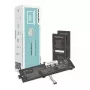 Bateria MOVANO L15L2PB4 do Lenovo IdeaPad 510-15ISK - 4100 mAh (31 Wh)