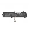 Bateria MOVANO L15L2PB4 do Lenovo IdeaPad 510-15ISK - 4100 mAh (31 Wh)