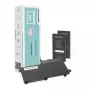 MOVANO Battery CI03XL do HP ProBook 640 645 650 655 G2 - 3900 mAh (44 Wh)