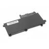 MOVANO Battery CI03XL do HP ProBook 640 645 650 655 G2 - 3900 mAh (44 Wh)