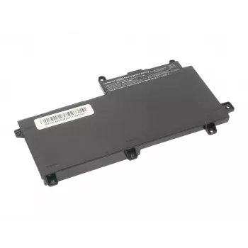 MOVANO Battery CI03XL do HP ProBook 640 645 650 655 G2 - 3900 mAh (44 Wh)