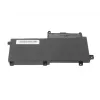 MOVANO Battery CI03XL do HP ProBook 640 645 650 655 G2 - 3900 mAh (44 Wh)