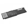 Bateria MOVANO MFKVP do Dell Precision 15 7510 17 7710 - 7000 mAh (80 Wh)