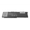 Bateria MOVANO MFKVP do Dell Precision 15 7510 17 7710 - 7000 mAh (80 Wh)