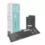 Bateria MITSU AP16M5J do Acer Aspire 3 A314 A315 A317 - 4800 mAh (36 Wh)