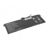 Bateria MITSU AP16M5J do Acer Aspire 3 A314 A315 A317 - 4800 mAh (36 Wh)