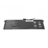 Bateria MITSU AP16M5J do Acer Aspire 3 A314 A315 A317 - 4800 mAh (36 Wh)