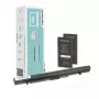 Bateria MOVANO PA5212U-1BRS do Toshiba A30-C A40-C R50-B - 2200 mAh (33 Wh)