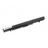 Bateria MOVANO PA5212U-1BRS do Toshiba A30-C A40-C R50-B - 2200 mAh (33 Wh)