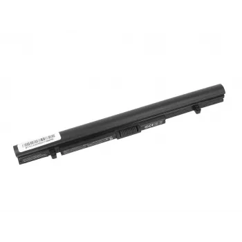 Bateria MOVANO PA5212U-1BRS do Toshiba A30-C A40-C R50-B - 2200 mAh (33 Wh)