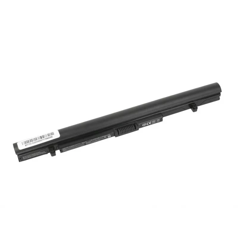 Bateria MOVANO PA5212U-1BRS do Toshiba A30-C A40-C R50-B - 2200 mAh (33 Wh)