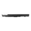 Bateria MOVANO PA5212U-1BRS do Toshiba A30-C A40-C R50-B - 2200 mAh (33 Wh)