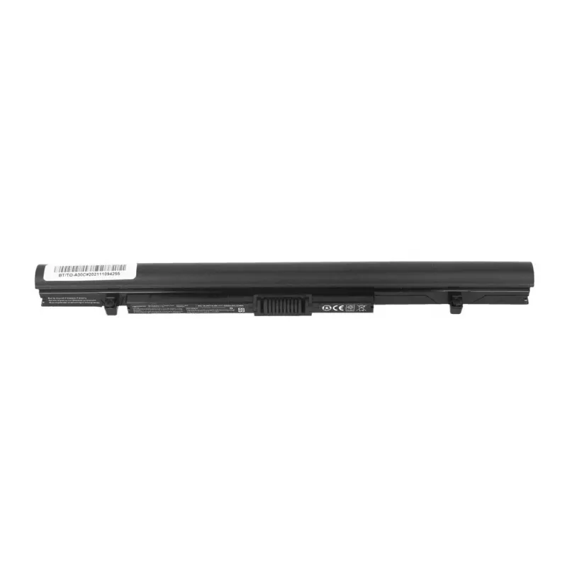 Bateria MOVANO PA5212U-1BRS do Toshiba A30-C A40-C R50-B - 2200 mAh (33 Wh)