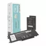 Bateria MOVANO K5XWW do Dell Latitude 5289 7390 2-in-1 - 4200 mAh (32 Wh)
