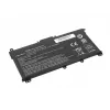 Bateria MOVANO TF03XL do HP Pavilion 14-BF 14-BP 15-CD - 3400 mAh (39 Wh)