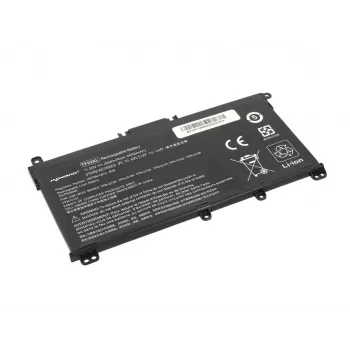 Bateria MOVANO TF03XL do HP Pavilion 14-BF 14-BP 15-CD - 3400 mAh (39 Wh)