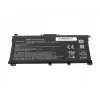 Bateria MOVANO TF03XL do HP Pavilion 14-BF 14-BP 15-CD - 3400 mAh (39 Wh)