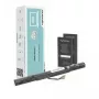 Bateria MOVANO AL15A32 do Aspire E5-573G TravelMate P277-M - 1800 mAh (27 Wh)