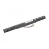 Bateria MOVANO AL15A32 do Aspire E5-573G TravelMate P277-M - 1800 mAh (27 Wh)