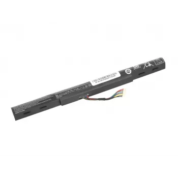 Bateria MOVANO AL15A32 do Aspire E5-573G TravelMate P277-M - 1800 mAh (27 Wh)