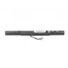 Bateria MOVANO AL15A32 do Aspire E5-573G TravelMate P277-M - 1800 mAh (27 Wh)
