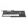 Bateria MOVANO 00HW028 01AV439 do Lenovo X1 Carbon 20FB - 3290 mAh (50 Wh)