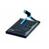 WALLNER Guillotine GB 320 - 320mm długość cięcia, ostrze ze stali wysokowęglowej, zacisk ręczny