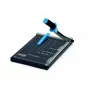 WALLNER Guillotine GB 320 - 320mm długość cięcia, ostrze ze stali wysokowęglowej, zacisk ręczny