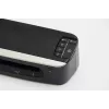 ARGO Office Laminator A3 Vision G50