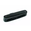 ARGO Office Laminator A3 Vision G20
