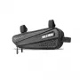 Torba ramowa rowerowa WILDMAN M ES41.2L Czarny