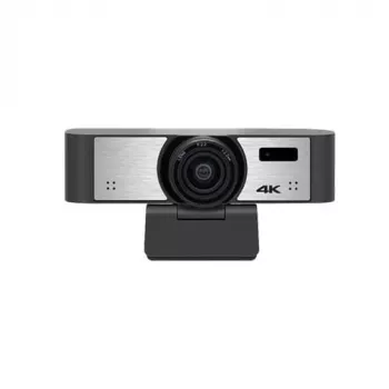 ALIO Camera 4K110 4K Action Camera z podwójnym dotykowym ekranem LCD, Wi-Fi i wodoodpornością do 12 m
