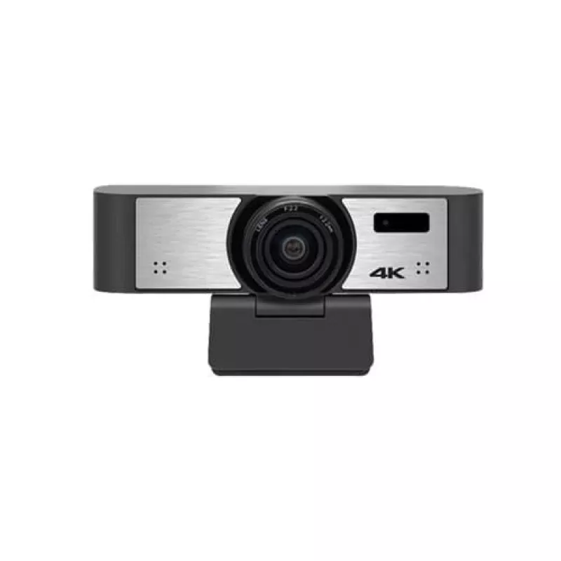 ALIO Camera 4K110 4K Action Camera z podwójnym dotykowym ekranem LCD, Wi-Fi i wodoodpornością do 12 m