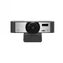 ALIO Camera 4K110 4K Action Camera z podwójnym dotykowym ekranem LCD, Wi-Fi i wodoodpornością do 12 m