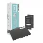 Bateria MOVANO SN03XL do HP EliteBook 725 G3 820 G3 - 2700 mAh (30 Wh)