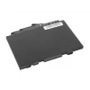 Bateria MOVANO SN03XL do HP EliteBook 725 G3 820 G3 - 2700 mAh (30 Wh)