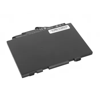 Bateria MOVANO SN03XL do HP EliteBook 725 G3 820 G3 - 2700 mAh (30 Wh)