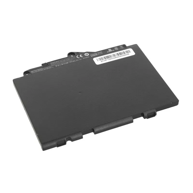 Bateria MOVANO SN03XL do HP EliteBook 725 G3 820 G3 - 2700 mAh (30 Wh)