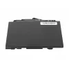 Bateria MOVANO SN03XL do HP EliteBook 725 G3 820 G3 - 2700 mAh (30 Wh)