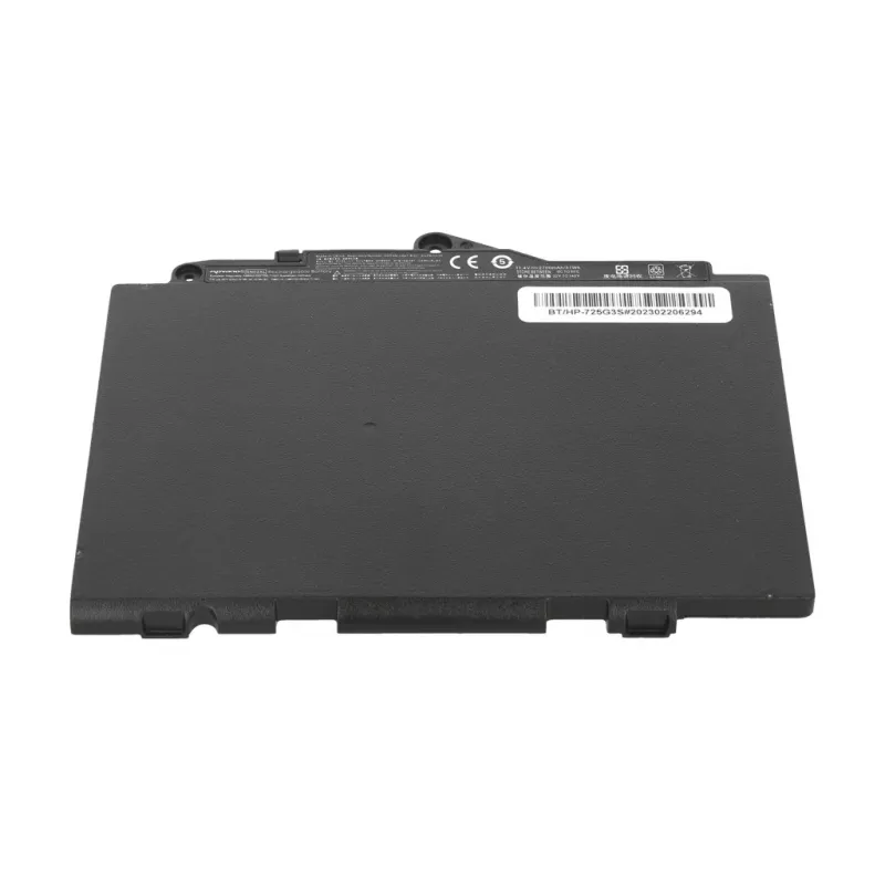 Bateria MOVANO SN03XL do HP EliteBook 725 G3 820 G3 - 2700 mAh (30 Wh)
