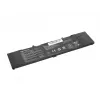 Bateria MOVANO B31N1535 do Asus Zenbook UX310UA UX410UA - 3900 mAh (44 Wh)