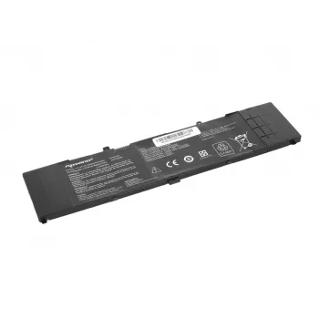 Bateria MOVANO B31N1535 do Asus Zenbook UX310UA UX410UA - 3900 mAh (44 Wh)