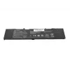 Bateria MOVANO B31N1535 do Asus Zenbook UX310UA UX410UA - 3900 mAh (44 Wh)