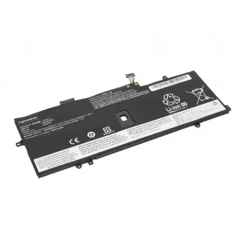 MOVANO Bateria do Lenovo ThinkPad X1 Yoga 4 5 Carbon 7 8 - 3325 mAh (51 Wh)
