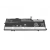 MOVANO Bateria do Lenovo ThinkPad X1 Yoga 4 5 Carbon 7 8 - 3325 mAh (51 Wh)
